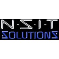 NetSecureIT Solutions image 1